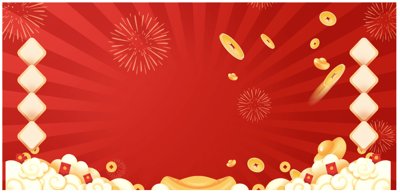 File tranh gốc PSD Backdrop Happy New Year 2026 file corel #7 còn nguyên layer
