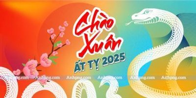 File tranh Background phong nen 2025 04 (file gốc) chuẩn màu in