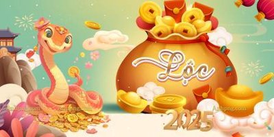 File gốc Background phong nen 2025 06 (ảnh chi tiết) để in trần