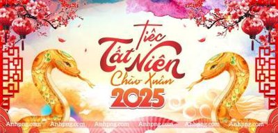 File ảnh gốc Background phong nen 2025 108 (chuyên in mica)