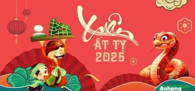 File in mica Background phong nen 2025 109 (bản gốc) siêu trong