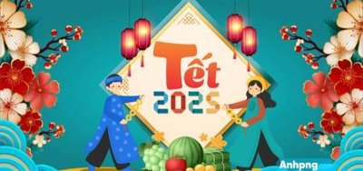 Download file Background phong nen 2025 110 (gốc) in mica bàn thờ