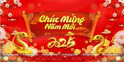 File gốc Background phong nen 2025 32 (in ấn) màu sắc trung thực