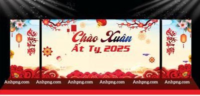 File tranh Background phong nen 2025 39 (bản gốc) in lụa dán tường