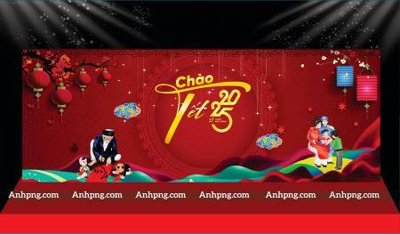 Tải file Background phong nen 2025 41 (ảnh gốc) độ phân giải 300dpi