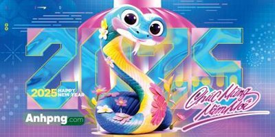 File tranh in tráng gương Background phong nen 2025 47 (siêu nét)