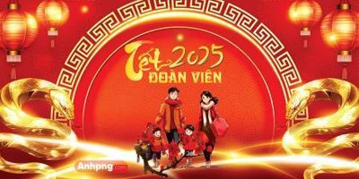 File in mica Background phong nen 2025 48 (bản gốc) siêu trong