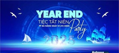 File in ấn chuyên nghiệp Background phong nen 2025 60 (file gốc)