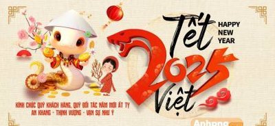 File gốc in ấn Background phong nen 2025 64 chất lượng vượt trội