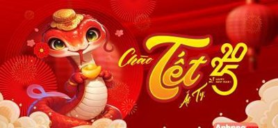 File tranh Background phong nen 2025 73 (file gốc) chuẩn màu in