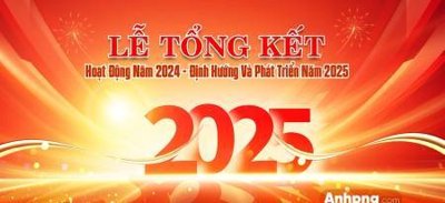 Ảnh gốc Background phong nen 2025 75 (nét căng) in mica