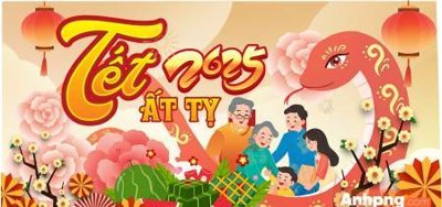 File gốc Background phong nen 2025 76 (thiết kế) độc quyền