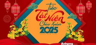 Download file gốc Background phong nen 2025 79 (in mica) logo