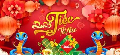 File ảnh Background phong nen 2025 80 (gốc) in Hiflex