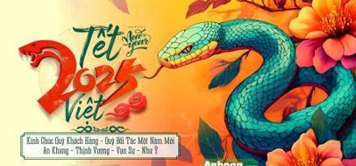 Tải file gốc Background phong nen 2025 83 (1) (bản PSD) đầy đủ layer