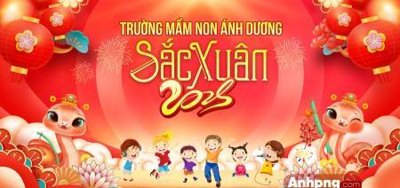 File in ấn cao cấp Background phong nen 2025 92 (file gốc)