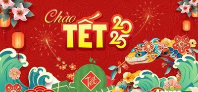 File gốc in mica Background phong nen 2025 94 chất lượng