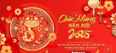 File in ấn Background phong nen 2025 98 (bản gốc) từ file gốc