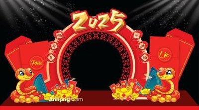 Ảnh gốc file in lụa Decor chup anh 2025 10 chi tiết