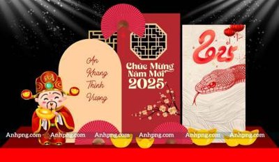 File tranh Decor chup anh 2025 13 (gốc) chủ đề thiên nhiên