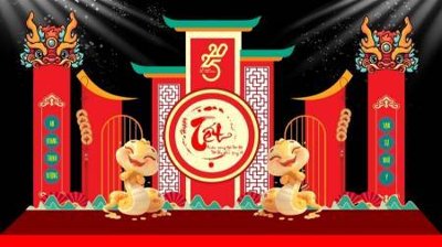 Tệp tin gốc Decor chup anh 2025 29 (dùng cho in ấn) chuyên nghiệp