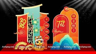 Tải về file gốc Decor chup anh 2025 31 (chuẩn in ấn)