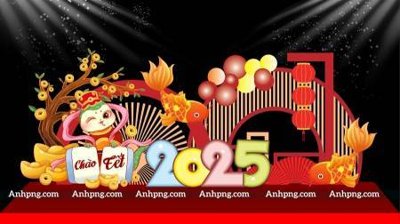 File gốc Decor chup anh 2025 36 (dành cho quảng cáo)