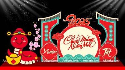 Tải file Decor chup anh 2025 40 (ảnh gốc) 300dpi Decor chup anh 2025 40