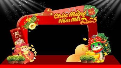 File tranh trang trí Decor chup anh 2025 48 (file gốc)