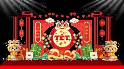 Tải file Decor chup anh 2025 55 (ảnh gốc) in gạch 3D