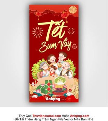 File in trần LIXI 2025 13 (file gốc) chủ đề vũ trụ