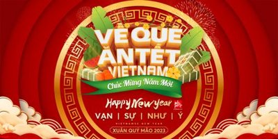 Tải file file in baner tết 2023 phông tết tất niên khai xuân TE269 (ảnh gốc) file TIFF