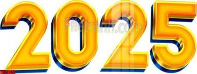 Tệp tin gốc file in banner tết 2025 phông tết tất niên khai xuân chúc mừng năm mới 2025 TET1002 (chất lượng cao) file in banner tết 2025 phông tết tất niên khai xuân chúc mừng năm mới 2025 TET1002