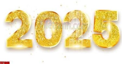 Tải file gốc file in banner tết 2025 phông tết tất niên khai xuân chúc mừng năm mới 2025 TET1005 (in tráng gương) cao cấpFile gốc file in banner tết 2025 phông tết tất niên khai xuân chúc mừng năm mới 2025 TET1005 (in ấn) phiên bản độc quyền