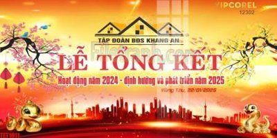 Tải file file in banner tết 2025 phông tết tất niên khai xuân chúc mừng năm mới 2025 TET1011 (gốc) in ấn chất lượng