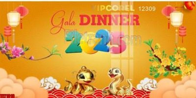 File tranh file in banner tết 2025 phông tết tất niên khai xuân chúc mừng năm mới 2025 TET1018 (ảnh gốc) sắc nét hoàn hảo