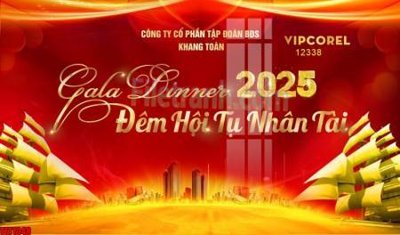 Tải về file gốc file in banner tết 2025 phông tết tất niên khai xuân chúc mừng năm mới 2025 TET1048 (dùng cho in quảng cáo)