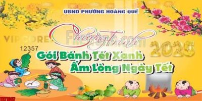 File tranh file in banner tết 2025 phông tết tất niên khai xuân chúc mừng năm mới 2025 TET1067 (file gốc) chủ đề phong thủy