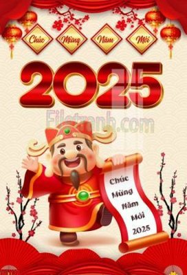 Tệp tin gốc file in banner tết 2025 phông tết tất niên khai xuân chúc mừng năm mới 2025 TET1144 (chất lượng) file in banner tết 2025 phông tết tất niên khai xuân chúc mừng năm mới 2025 TET1144
