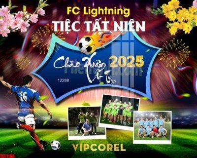 Download file gốc file in banner tết 2025 phông tết tất niên khai xuân chúc mừng năm mới 2025 TET1168 (in mica) trong suốt