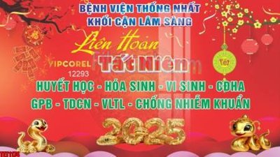 Tải về file gốc file in banner tết 2025 phông tết tất niên khai xuân chúc mừng năm mới 2025 TET1174 (dùng cho in quảng cáo)