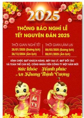 Download file gốc File in thông báo nghỉ tết 2025TET1207 (in mica) trong suốt