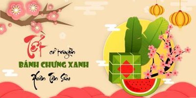 File gốc Background phông nền banner chúc mừng năm mới , tất niên tết 2025 TET1303 (PSD/TIFF) độ phân giải cao