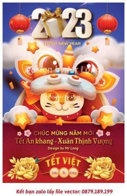 File tranh Background phông nền banner chúc mừng năm mới , tất niên tết 2025 TET1339 (gốc) phong cách tối giản