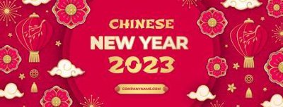 Hình ảnh file gốc in trần nhà Background phông nền banner chúc mừng năm mới , tất niên tết 2025 TET1344