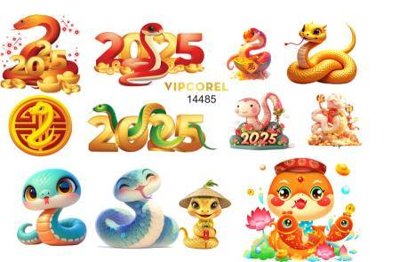 Tải file Background phông nền banner chúc mừng năm mới , tất niên tết 2025 TET1384 (ảnh gốc) 300dpi Background phông nền banner chúc mừng năm mới , tất niên tết 2025 TET1384