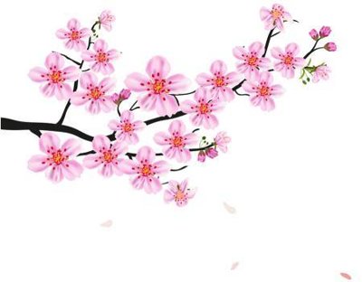 File gốc Background phông nền banner chúc mừng năm mới , tất niên tết 2025 TET1386 (in mica) làm bảng hiệu