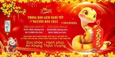 File gốc Background phông nền banner chúc mừng năm mới , tất niên tết 2025 TET1396 (thiết kế) độc quyền