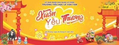 File gốc File tiểu cảnh tết check in phông tết 2025 TET1459 (ảnh chi tiết) để in trần