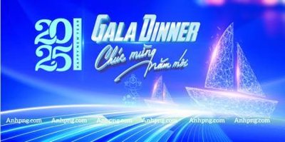 Tải file tranh File phông nền tiệc tất niên tết 2025 Background backdrop chào xuân ất tỵ TET1757 (ảnh gốc) ngay